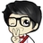 Loki247