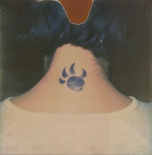 晚安 <em>再见</em> 我的<em>姑娘</em> o<em></em>nlY PhotoGraPhY <em>电影</em>