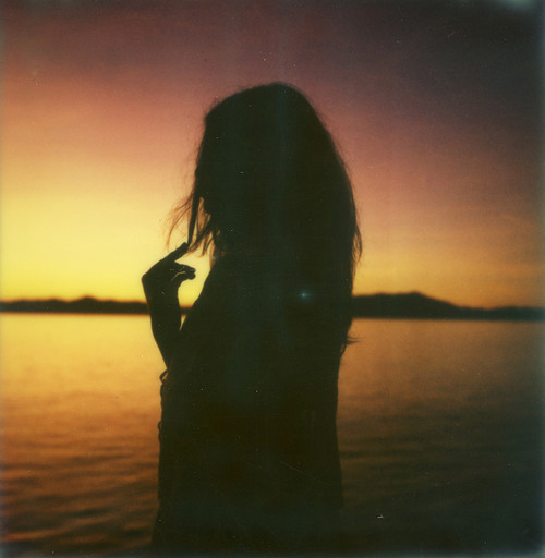 晚安 <em>再见</em> 我的<em>姑娘</em> o<em></em>nlY PhotoGraPhY <em>电影</em>