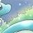 pokemontrainer