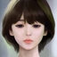 Iris_2008