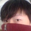 LIO小川