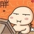 Gy飛