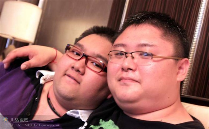 查看原图