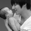 vivian_2009