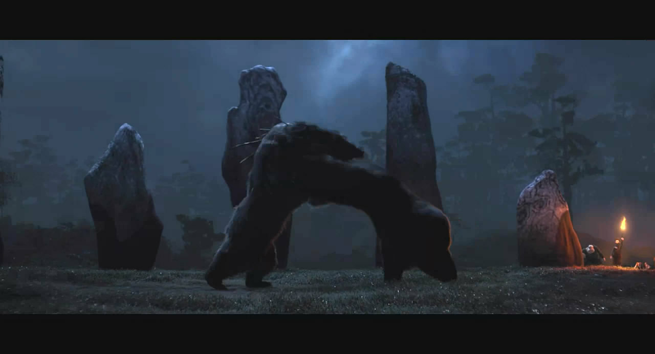 新开网通万劫传奇游戏截图5