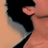 JAYMRX