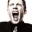 Joaquin_Drew