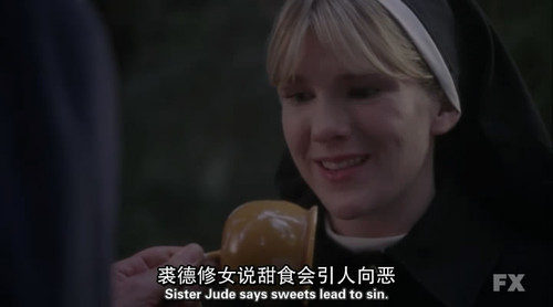 <em>美国恐怖故事第二季</em>p<em>第2</em>集[www.feifeicms