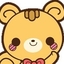 LoveMOVIE_J