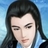 吖通