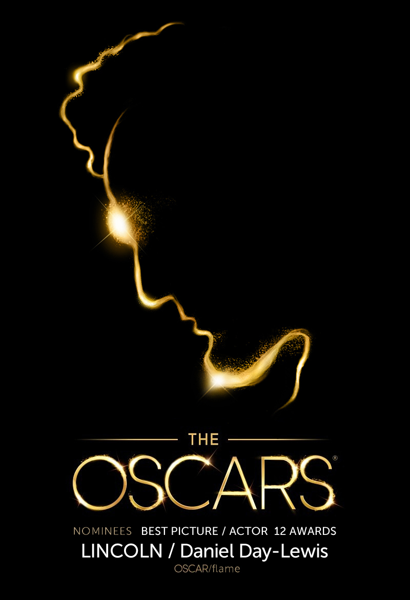 spielberg)+12+oscars