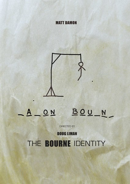 谍影重重简谱_谍影重重1