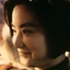 吖jinn
