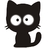 Pig_TJX