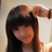 郑琳儿23 7881369
