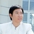 玉面小阿哲