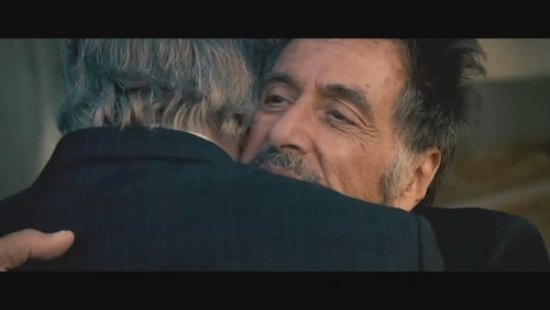 兄弟出头天DVD中字版[1520130320102GMT]