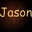 杰森jason