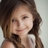 Sue-Lily