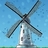 skystary