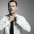 SilverFassbender