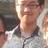 悍悍