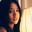 清澈的玻璃色