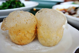 conew_dsc_4047