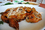 conew_dsc_4051