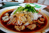conew_dsc_4049