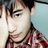 Alex_Zhao_