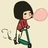 elainechan