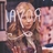Briony
