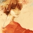 CHOMET1984