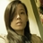 meilsha060443