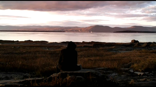 我杀了我妈妈013204