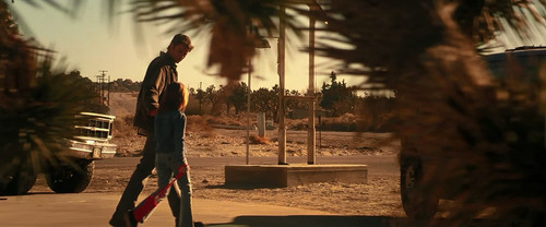 剑鱼行动国 y b_电鳐战斗机_斯图卡战机_罗平县水怪- 楚楚之家