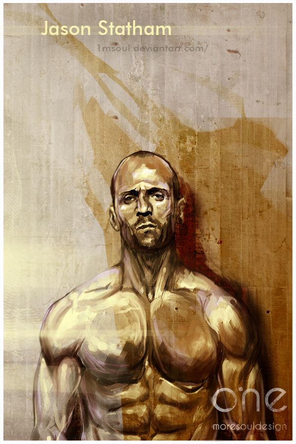 jason-statham-fan-art-jason-statham-1405