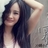 yangmi521