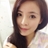 Gina是矛盾小姐
