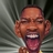 Anthony7