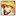 19OO 3976133