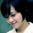 lafee