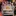 Actio… 1321916