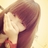 LaZyt