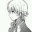 Melody丶Lelouch