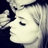 Miss_Sherry