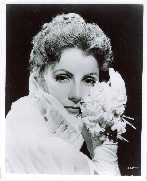 葛丽泰·嘉宝晚年_查理兹·塞隆皇后_西尔莎·罗南性感_葛丽泰嘉宝吧- 楚楚之家