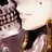 CULT狂